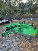John Deere RC10M Image