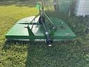 John Deere RC2072 Image