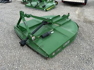 Frontier RC2072 Image