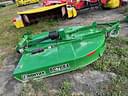 John Deere RC2084 Image