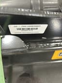 John Deere RC60B Image