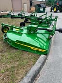 John Deere RC6M Image