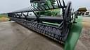 John Deere RD35F Image