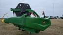 2022 John Deere RD35F Image