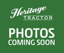 2024 John Deere RD40F Image