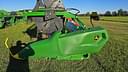 John Deere RD40F Image