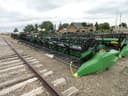 2024 John Deere RD45F Image