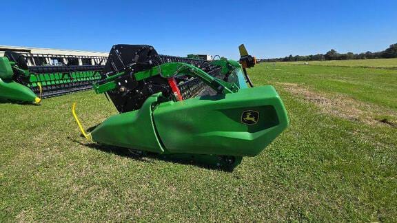 2023 John Deere RD45F Equipment Image0