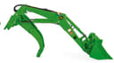 John Deere RDF40 Image
