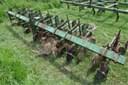 John Deere RG4 Image