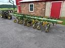 John Deere RM Image