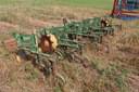 John Deere RM Image