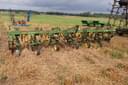 John Deere RM Image
