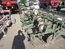 John Deere RM Image