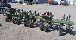 John Deere ER014 Image