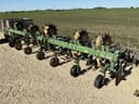 John Deere RM Image