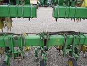 Thumbnail image John Deere ER014 11