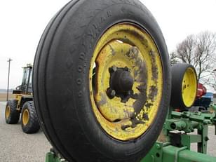 Main image John Deere ER014 16