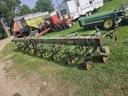 John Deere RM Image