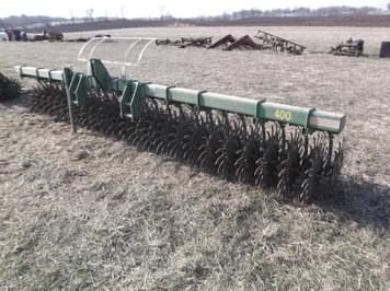 Main image John Deere 400