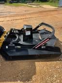 John Deere RS72 Image