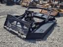 John Deere RS72 Image