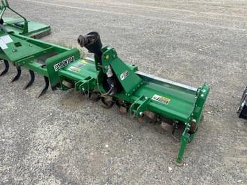 Main image Frontier RT1165