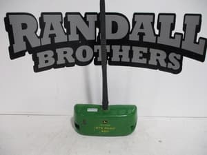 John Deere RTK Radio 450 Image
