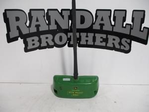John Deere RTK Radio 450 Image