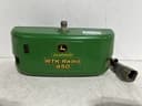 John Deere RTK Radio 450 Image