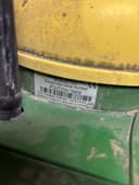 John Deere StarFire 3000 Image