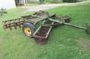 John Deere RWA Image