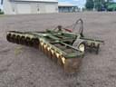 John Deere RWA Image