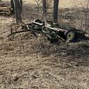 John Deere RWA Image