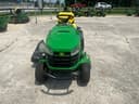 John Deere S240 Image