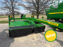 John Deere S300 Image