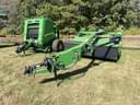 John Deere S300 Image