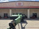 2021 John Deere S300 Image