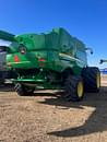 Thumbnail image John Deere S770 5