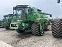 John Deere S780 Image