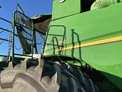 Thumbnail image John Deere S780 12