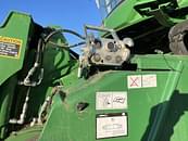 Thumbnail image John Deere S780 13