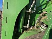 Thumbnail image John Deere S780 14