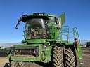 2023 John Deere S780 Image