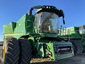 Thumbnail image John Deere S780 40