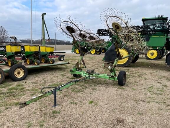 Main image Memo SC1100