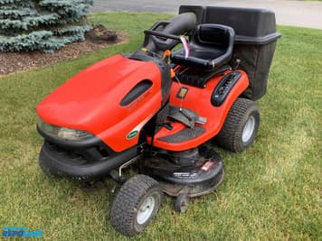 Main image Scotts 1742