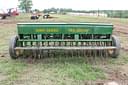 John Deere Van Brunt Image