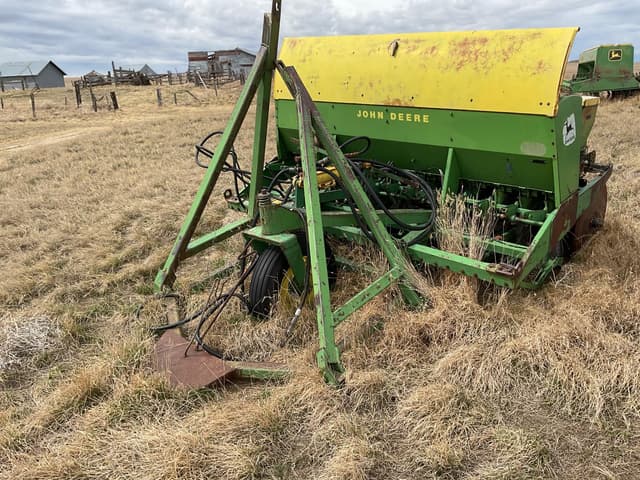 Image of John Deere 9350 equipment image 3