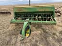 John Deere 9350 Image